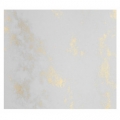 Popierius MARBLE, A4 220g, marmurinis aukso/pilkos sp. 20l